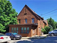 1513 S. Walnut Street, Bloomington, IN 47401